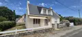 Maison a vendre Questembert 56230 Morbihan 56 122 m2 6 pièces 294000 euros 56013-892 001