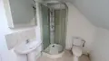 Maison a vendre Poullaouen 29246 Finistère 29 92 m2 6 pièces 78750 euros 29066-3726 011