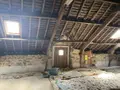 Maison a vendre Langast 22150 Côtes-d'Armor 22 60 m2 74500 euros 22115-3606 010