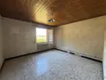 Maison a vendre Chambeire 21110 Côte-d'Or 21 105 m2 4 pièces 200000 euros 21012-285 016