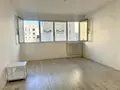 Appartement a vendre Paris 16e Arrondissement 75016 Paris 75 26 m2 1 pièce 250000 euros 75194-36 002