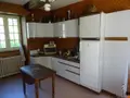 Maison a vendre Maisoncelles-du-Maine 53170 Mayenne 53 232 m2 9 pièces 385000 euros 53079-1415 014