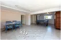 Maison a vendre Sibiril 29250 Finistère 29 110 m2 7 pièces 488100 euros 29094-1047 022