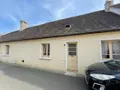 Maison a vendre Ballon-Saint Mars 72290 Sarthe 72 93 m2 4 pièces 105400 euros 72126-3045 009