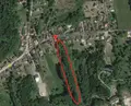 Terrain a batir a vendre Raon-l'Étape 88110 Vosges 88 63000 euros 88061-717 003