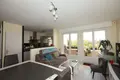 Appartement a vendre Cambrai 59400 Nord 59 62 m2 3 pièces 158000 euros 59085-1589 006