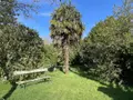 Maison a vendre Locminé 56500 Morbihan 56 120 m2 250000 euros 56076-1384 002
