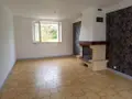Maison a vendre Courmont 02130 Aisne 02 75 m2 4 pièces 129000 euros 02040-237 004