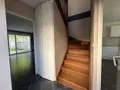 Maison a vendre Faches-Thumesnil 59155 Nord 59 88 m2 239000 euros 59200-329 002
