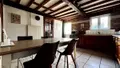 Maison a vendre Raimbeaucourt 59283 Nord 59 77 m2 4 pièces 139000 euros 59028-91 004