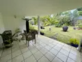 Maison a vendre Saint-Leu 97416 La Réunion 974 140 m2 5 pièces 595650 euros 97409-269 002
