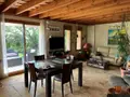 Maison a vendre Lanester 56600 Morbihan 56 133 m2 6 pièces 446296 euros 56083-1141 005