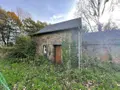 Maison a vendre Hédé-Bazouges 35630 Ille-et-Vilaine 35 250 m2 10 pièces 517100 euros 35021-2052 004