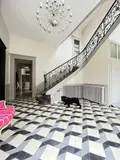Maison a vendre Arras 62000 Pas-de-Calais 62 635 m2 13 pièces 1320000 euros 62135-2244 002