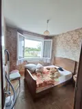 Maison a vendre Mézeray 72270 Sarthe 72 73 m2 3 pièces 126600 euros 72042-538 011
