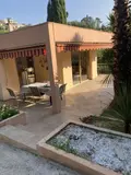 Maison a vendre Mandelieu-la-Napoule 06210 Alpes-Maritimes 06 174 m2 990000 euros 51022-2358 001