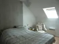 Location maison Corbie 80800 Somme 80 97 m2 960 euros 80121-L583 005