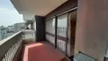 Appartement a vendre Angers 49100 Maine-et-Loire 49 49 m2 2 pièces 141750 euros 49004-1613 002