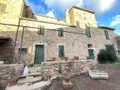 Maison a vendre Octon 34800 Hérault 34 293 m2 12 pièces 1566000 euros 34074-241 004