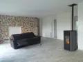 Maison a vendre Grand-Champ 56390 Morbihan 56 160 m2 6 pièces 464872 euros 56005-768 022