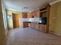 Maison a vendre Saint-Hilaire-Cottes 62120 Pas-de-Calais 62 248 m2 10 pièces 199000 euros 62050-1651 009