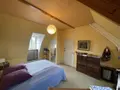 Maison a vendre Île-de-Bréhat 22870 Côtes-d'Armor 22 265 m2 11 pièces 1761300 euros 22023-3422 009