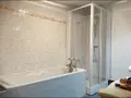 Maison a vendre Rouen 76000 Seine-Maritime 76 97 m2 4 pièces 295050 euros 76126-73 008