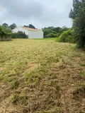 Terrain a batir a vendre Le Grand-Village-Plage 17370 Charente-Maritime 17 116600 euros 79066-116 008