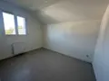 Location maison Louvetot 76490 Seine-Maritime 76 74 m2 800 euros 76087-L28 008