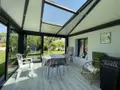Maison a vendre Theix-Noyalo 56450 Morbihan 56 154 m2 5 pièces 509000 euros 56089-129 005