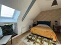 Maison a vendre Valcanville 50760 Manche 50 175 m2 7 pièces 413800 euros 50040-704 017