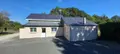 Maison a vendre Briouze 61220 Orne 61 98 m2 5 pièces 127100 euros 61030-1360 001