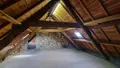 Maison a vendre La Chapelle-Neuve 22160 Côtes-d'Armor 22 80 m2 4 pièces 34500 euros 29066-3914 014