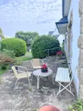 Maison a vendre Combrit 29120 Finistère 29 186 m2 8 pièces 899000 euros 29022-1842 011