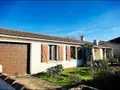 Maison a vendre Rochefort 17300 Charente-Maritime 17 85 m2 5 pièces 246280 euros 17050-357 001