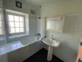 Maison a vendre Saint-Jean-Brévelay 56660 Morbihan 56 73 m2 4 pièces 141000 euros 56056-177 005