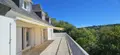 Maison a vendre Quimper 29000 Finistère 29 152 m2 302100 euros 29152-140 003