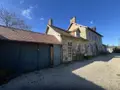 Maison a vendre Bagnoles de l'Orne Normandie 61600 Orne 61 160 m2 6 pièces 252000 euros 61044-2027 021