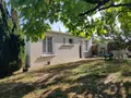 Maison a vendre La Chapelle-Heulin 44330 Loire-Atlantique 44 84 m2 5 pièces 174075 euros 44042-76 001