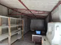 Maison a vendre La Bazoge 72650 Sarthe 72 76 m2 4 pièces 193100 euros 72125-72 017