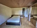 Maison a vendre Saint-Guyomard 56460 Morbihan 56 54 m2 3 pièces 125400 euros 56049-850 005