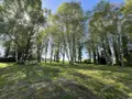 Maison a vendre Plumaugat 22250 Côtes-d'Armor 22 195 m2 3 pièces 159190 euros 22044-3845 003