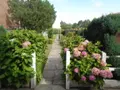Maison a vendre Auchel 62260 Pas-de-Calais 62 76 m2 98500 euros 62023-3958 003