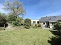 Maison a vendre Le Sourn 56300 Morbihan 56 143 m2 5 pièces 159100 euros 56062-2312 015