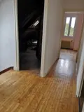 Maison a vendre Plouha 22580 Côtes-d'Armor 22 121 m2 292950 euros 22017-1372 014