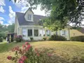 Maison a vendre Vierzon 18100 Cher 18 165 m2 6 pièces 192960 euros 18058-101 001