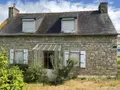 Maison a vendre Ploumagoar 22970 Côtes-d'Armor 22 84 m2 3 pièces 91120 euros 22064-1377 001