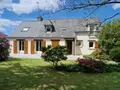 Maison a vendre Sérent 56460 Morbihan 56 160 m2 6 pièces 280500 euros 56050-708 001