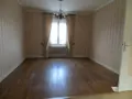 Maison a vendre Noues de Sienne 14380 Calvados 14 96 m2 4 pièces 107000 euros 14076-5977 002