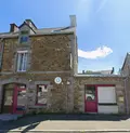 Immeuble de rapport a vendre Baguer-Morvan 35120 Ille-et-Vilaine 35 122 m2 273080 euros 35130-3783 001
